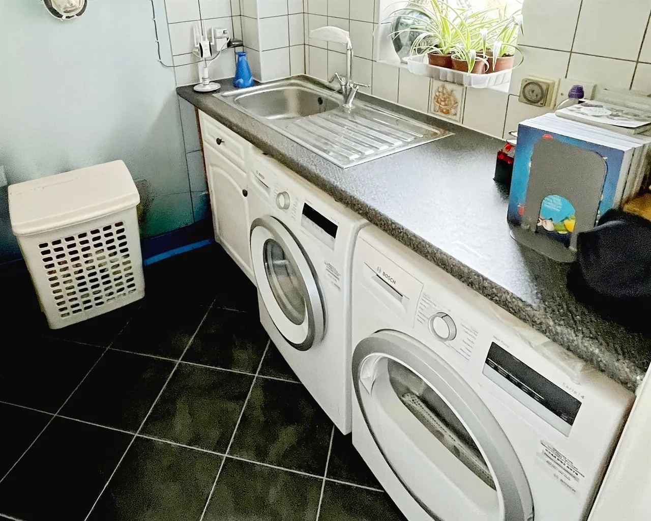 Gordian Way, Stevenage, SG2, photo 12