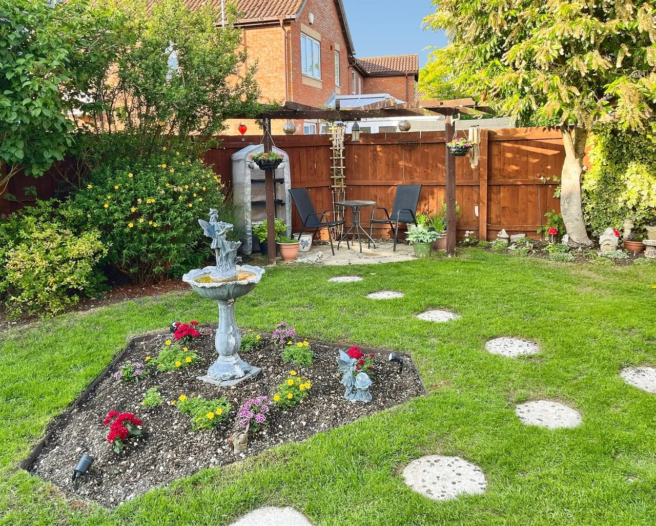 Gordian Way, Stevenage, SG2, photo 9
