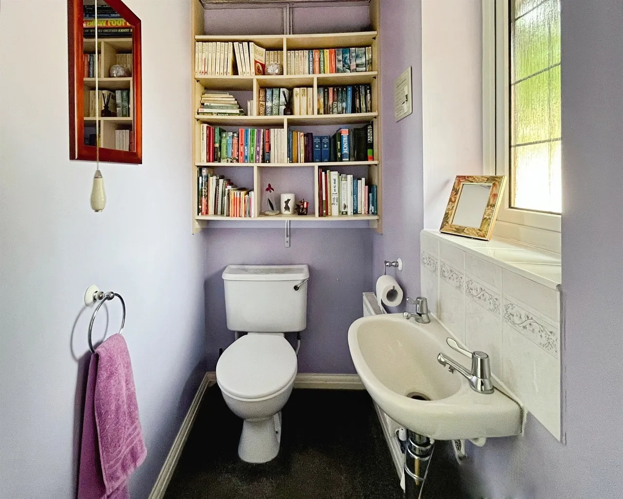 Gordian Way, Stevenage, SG2, photo 8