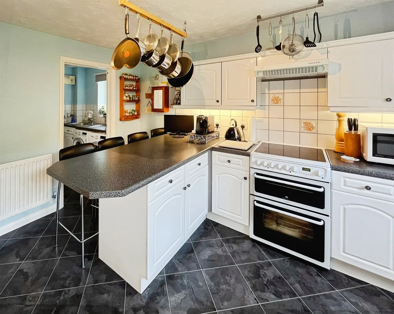 Gordian Way, Stevenage, SG2, photo 3