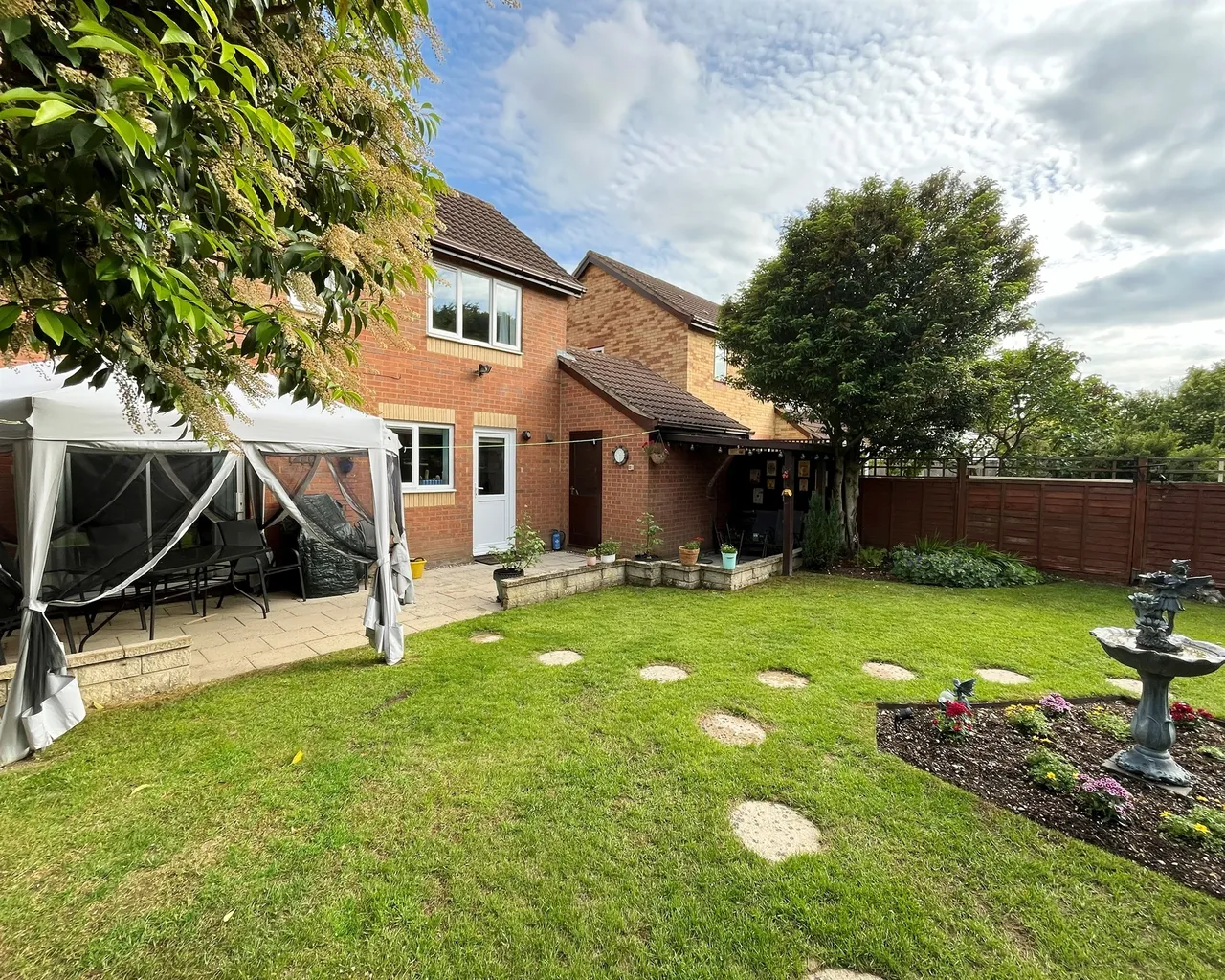 Gordian Way, Stevenage, SG2, photo 10