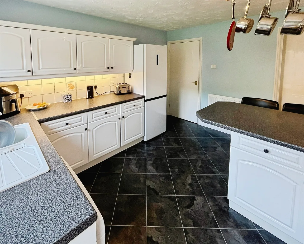 Gordian Way, Stevenage, SG2, photo 11