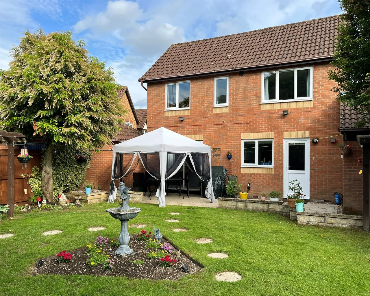 Gordian Way, Stevenage, SG2, photo 25