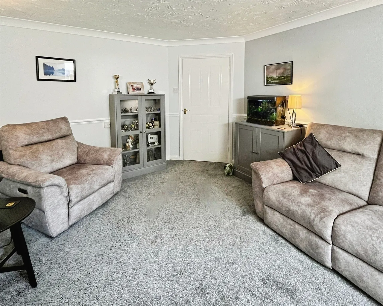 Gordian Way, Stevenage, SG2, photo 2