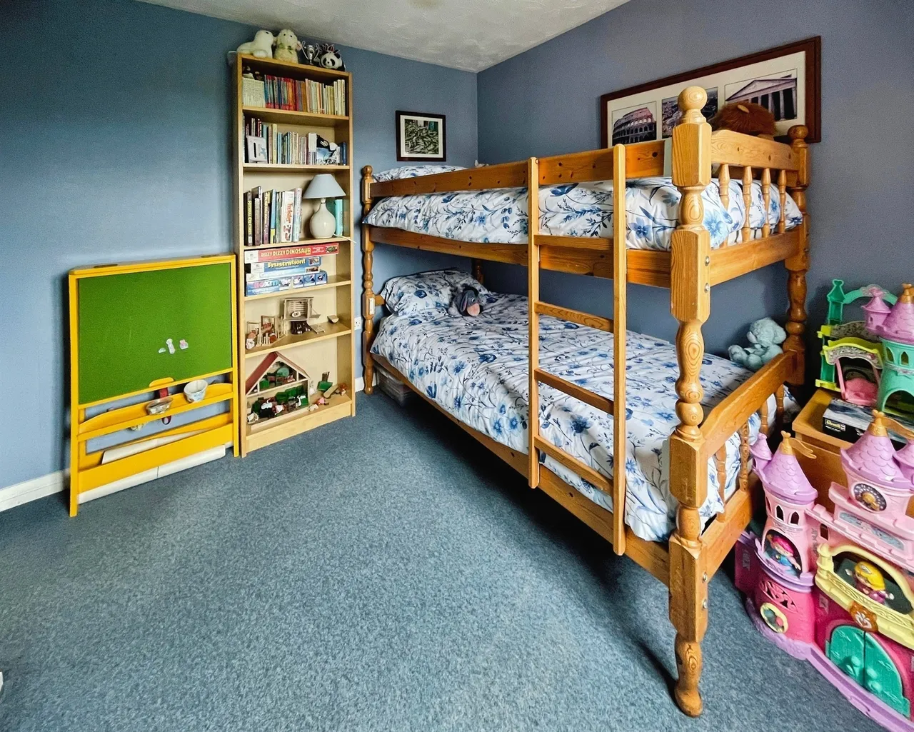 Gordian Way, Stevenage, SG2, photo 19