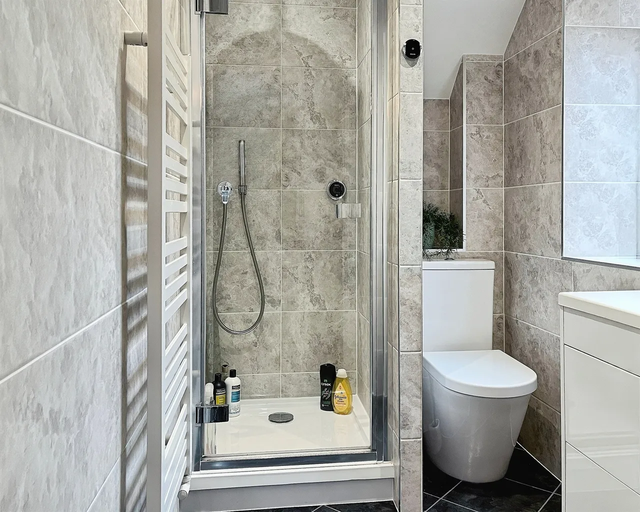 Gordian Way, Stevenage, SG2, photo 16