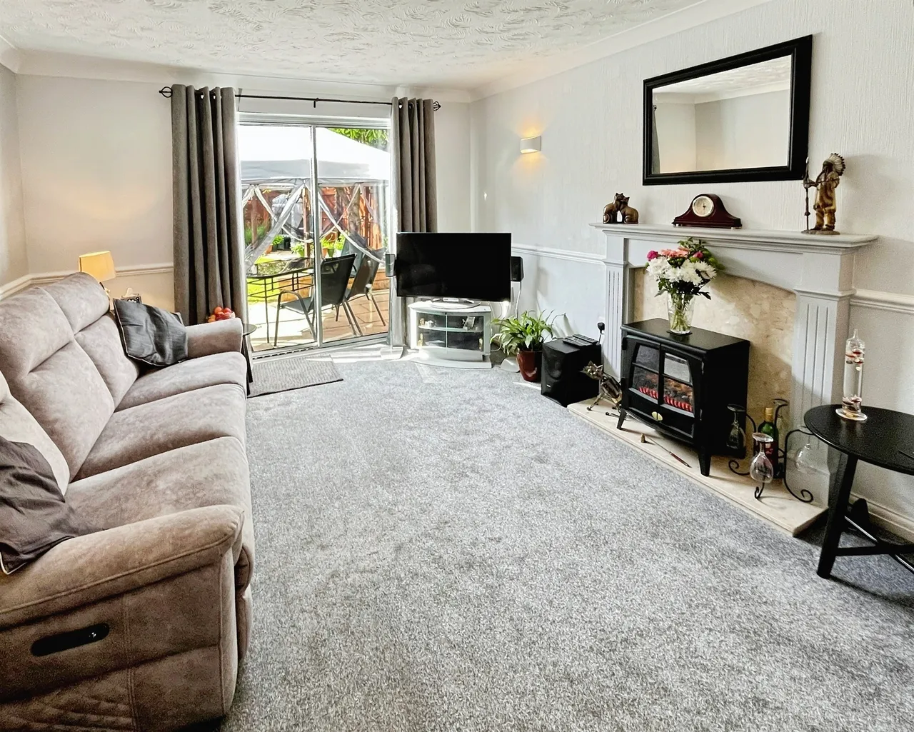 Gordian Way, Stevenage, SG2, photo 7