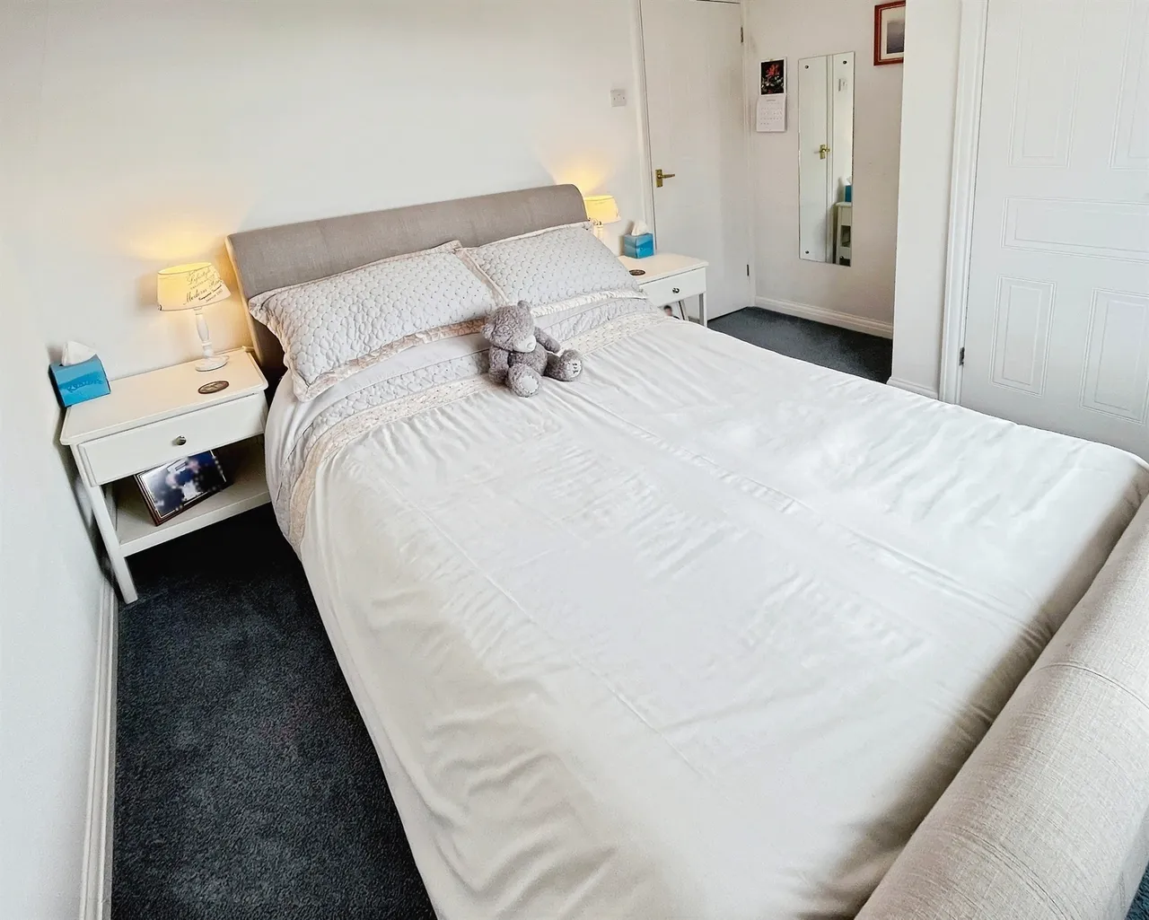 Gordian Way, Stevenage, SG2, photo 17