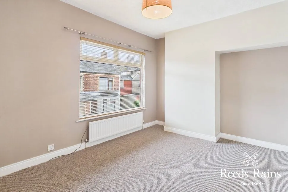 Moorgate Street, Belfast, County Antrim, BT5, photo 9