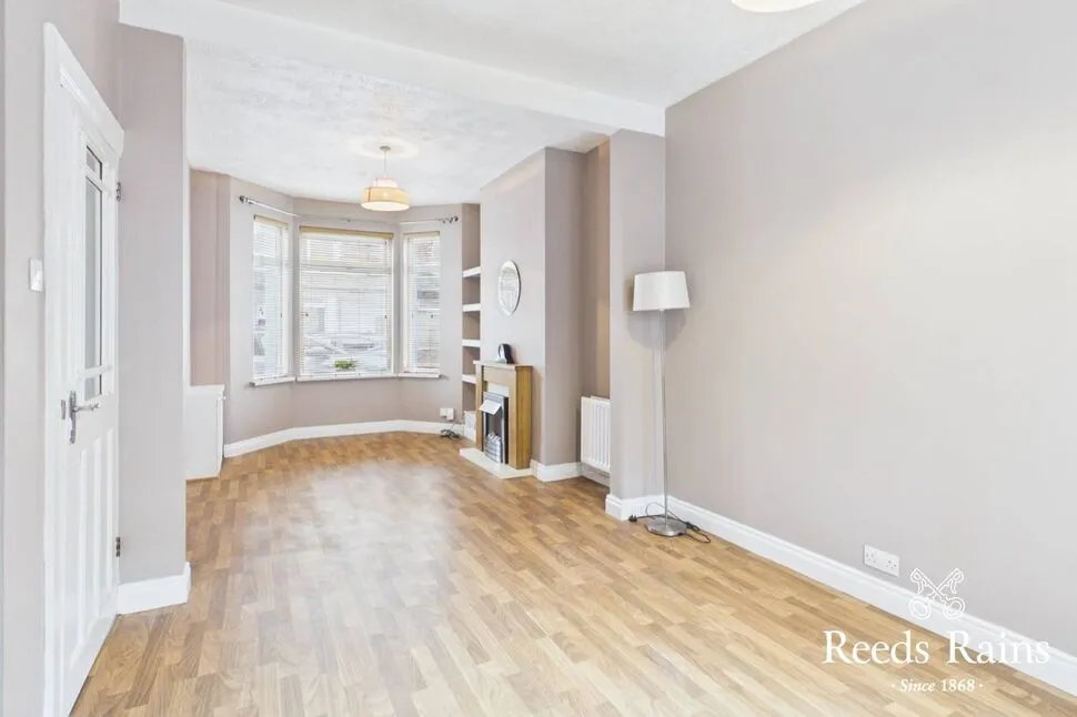 Moorgate Street, Belfast, County Antrim, BT5, photo 5