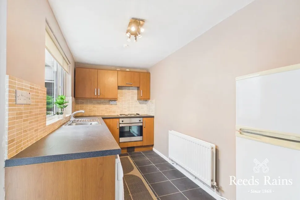 Moorgate Street, Belfast, County Antrim, BT5, photo 7