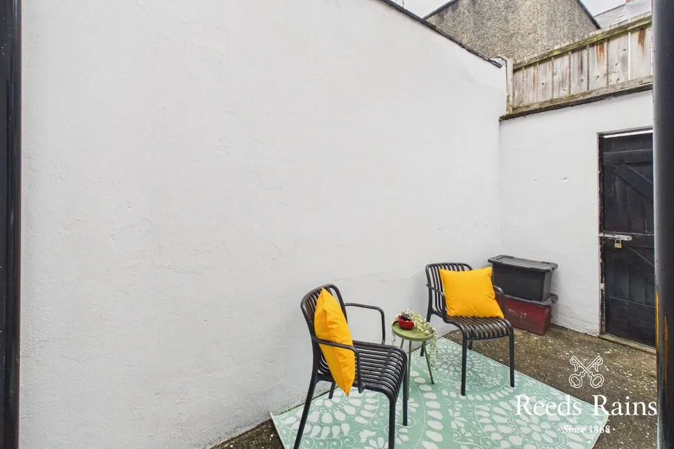Moorgate Street, Belfast, County Antrim, BT5, photo 12
