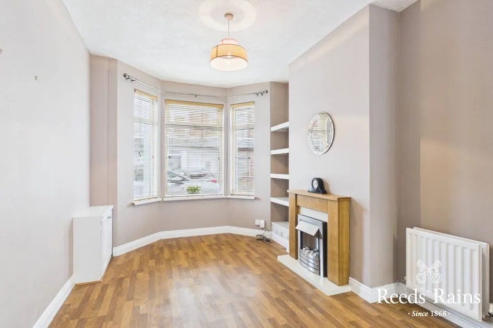 Moorgate Street, Belfast, County Antrim, BT5, photo 4