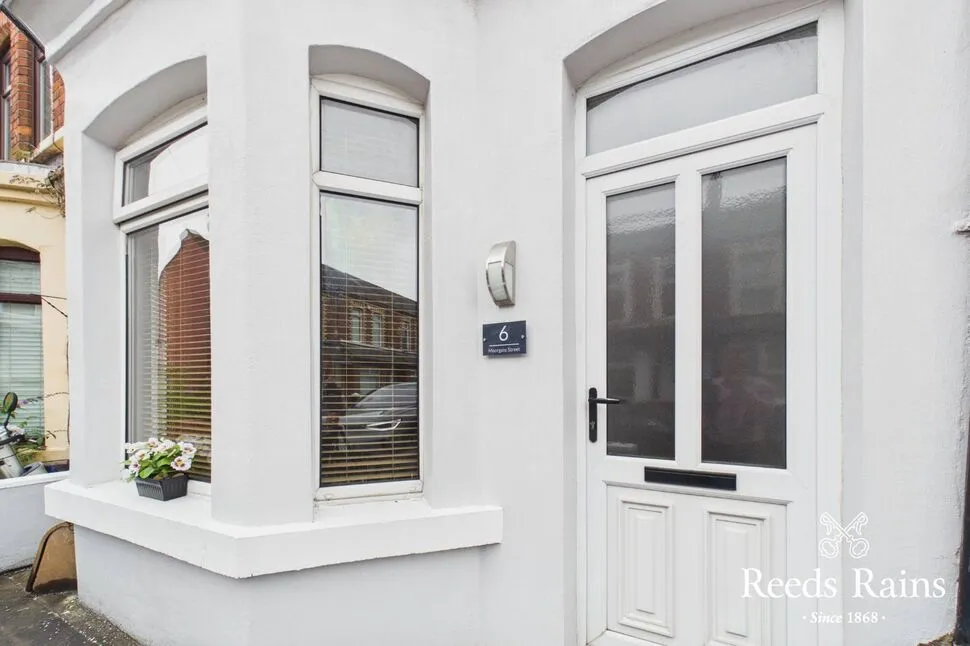 Moorgate Street, Belfast, County Antrim, BT5, photo 2