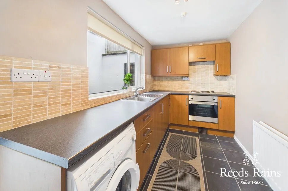 Moorgate Street, Belfast, County Antrim, BT5, photo 8