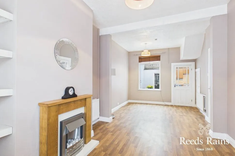 Moorgate Street, Belfast, County Antrim, BT5, photo 6