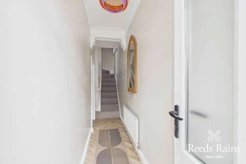 Moorgate Street, Belfast, County Antrim, BT5, photo 3
