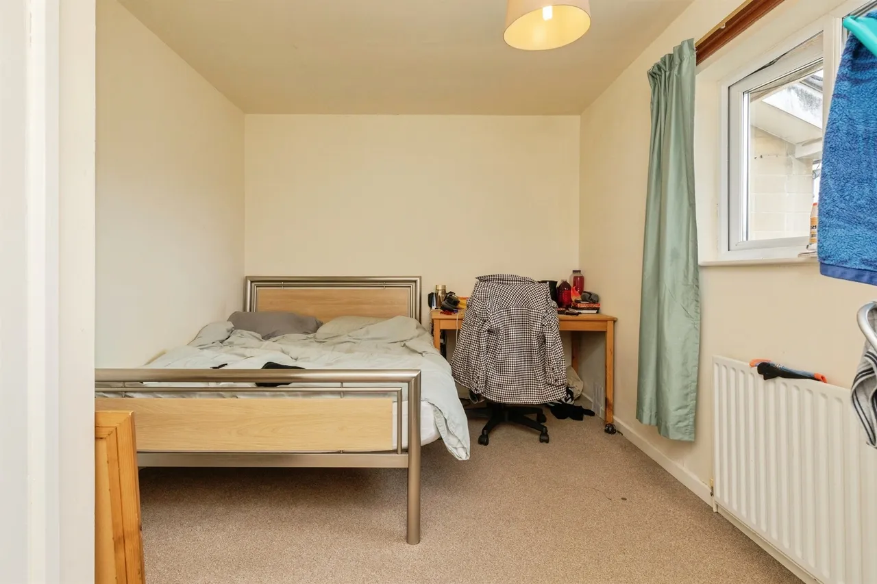 Bradford Park, Bath, BA2, photo 8