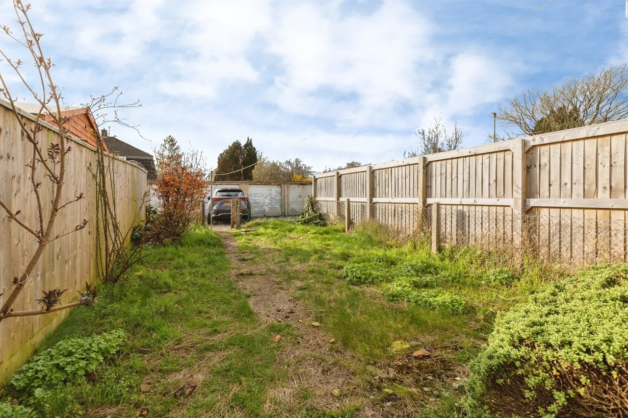 Bradford Park, Bath, BA2, photo 3