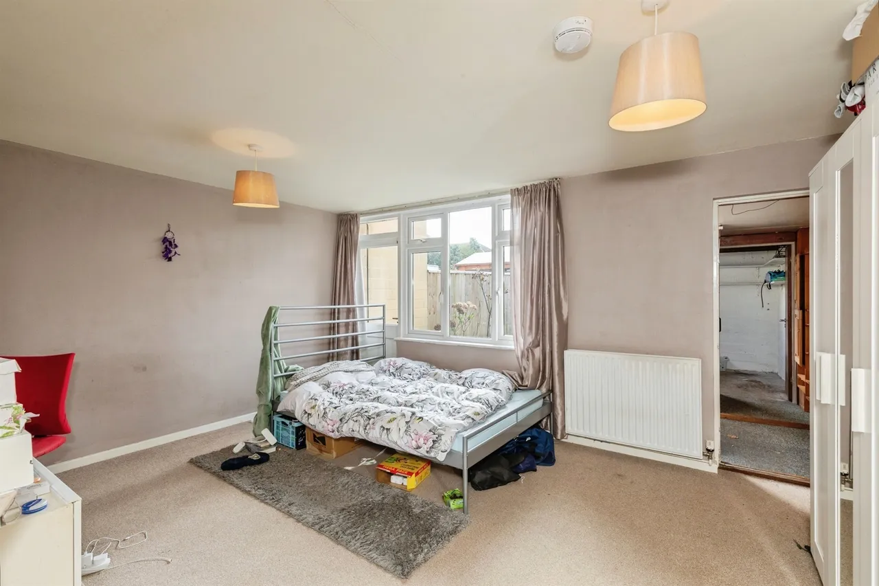 Bradford Park, Bath, BA2, photo 11