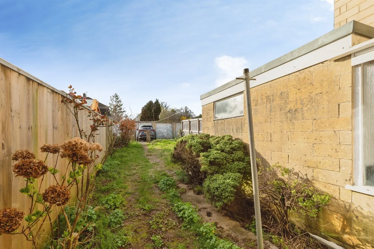 Bradford Park, Bath, BA2, photo 15