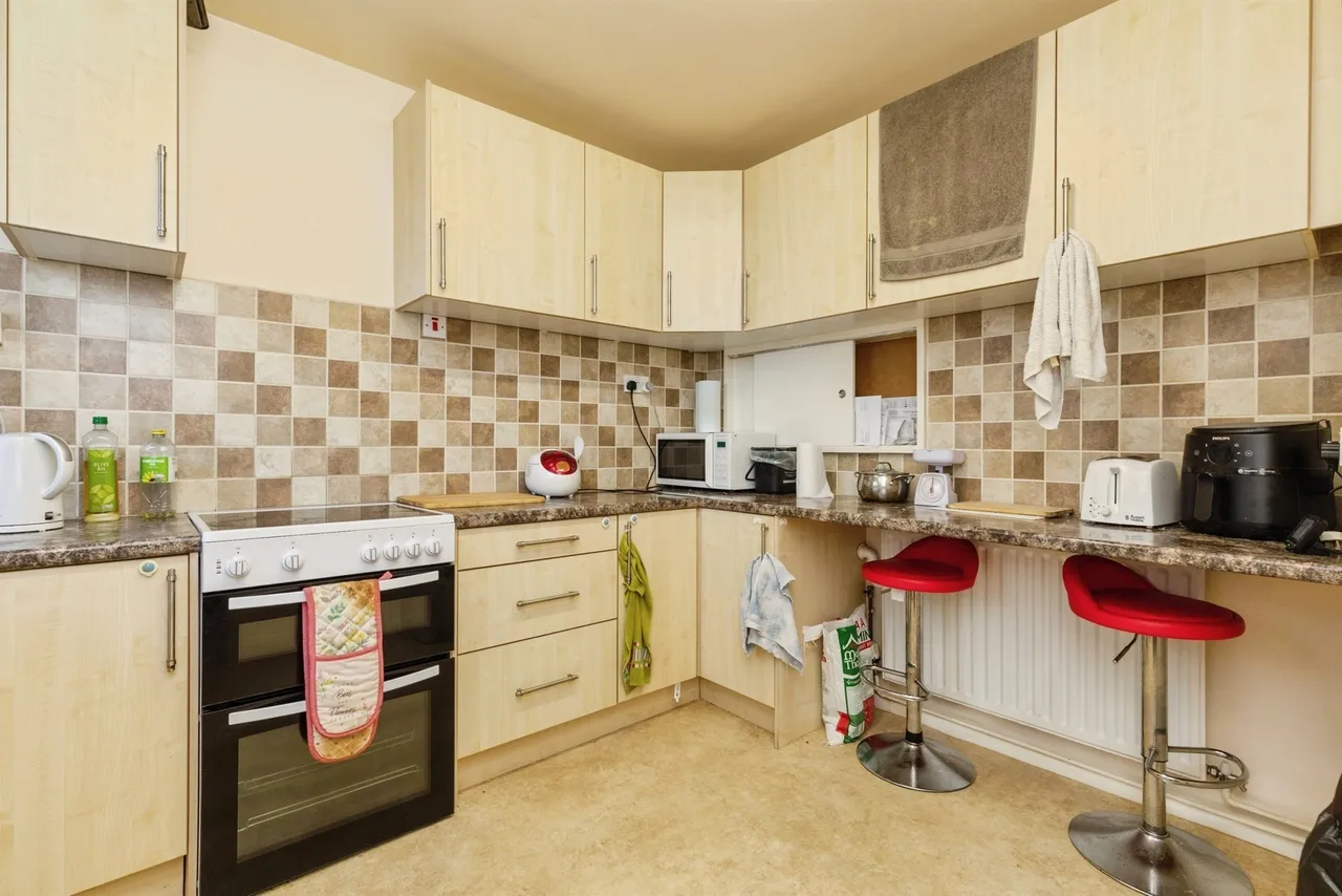 Bradford Park, Bath, BA2, photo 14