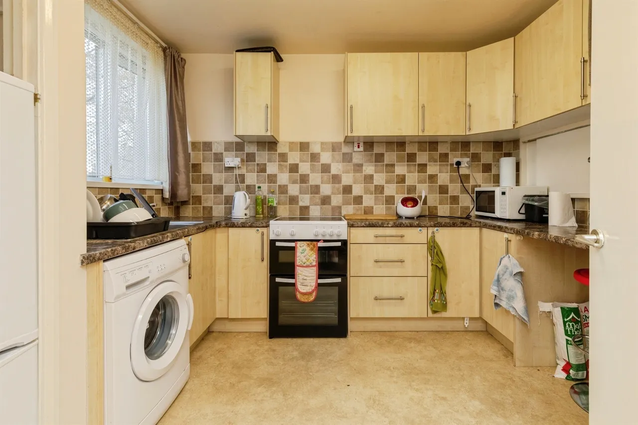 Bradford Park, Bath, BA2, photo 4