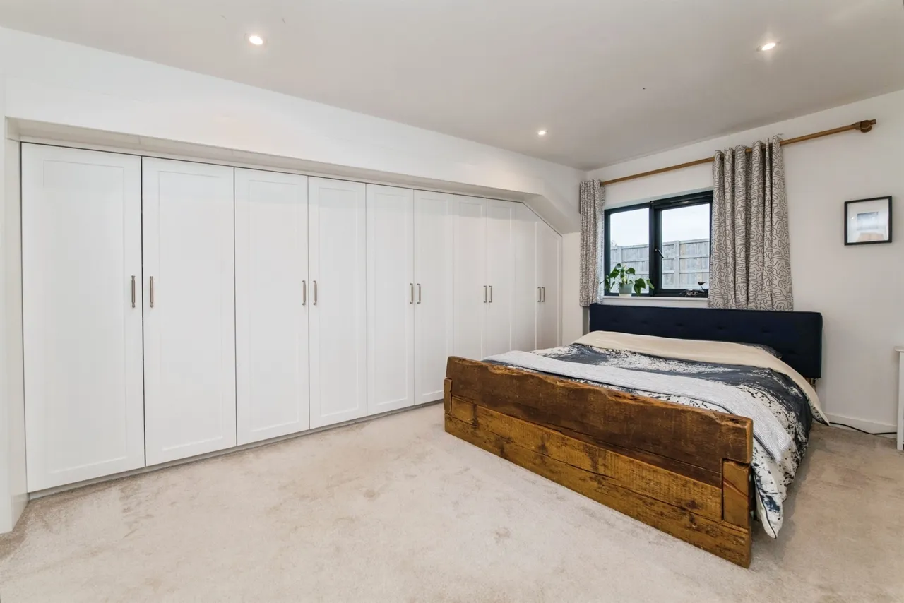 Higher Lowton, Bondleigh, EX20, photo 12