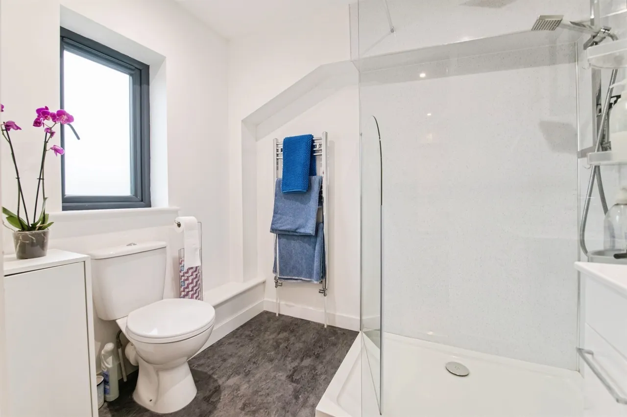 Higher Lowton, Bondleigh, EX20, photo 14