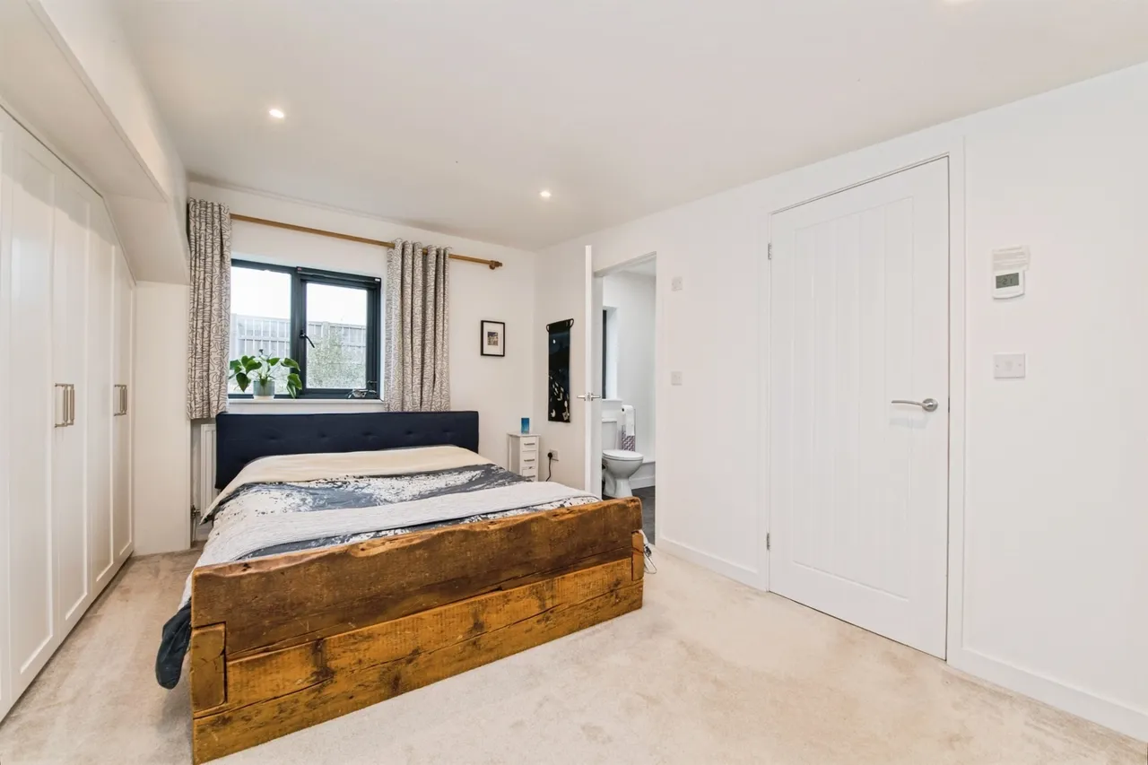 Higher Lowton, Bondleigh, EX20, photo 16