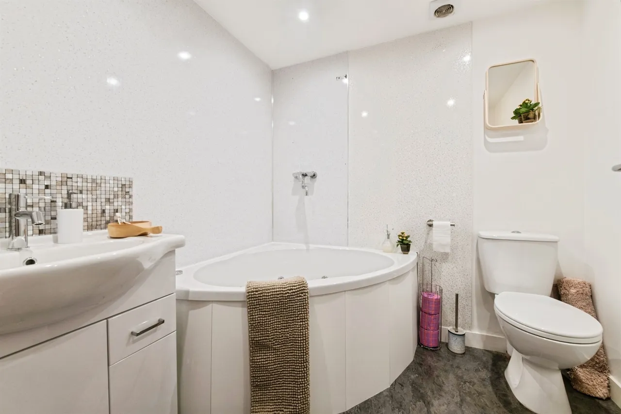 Higher Lowton, Bondleigh, EX20, photo 13