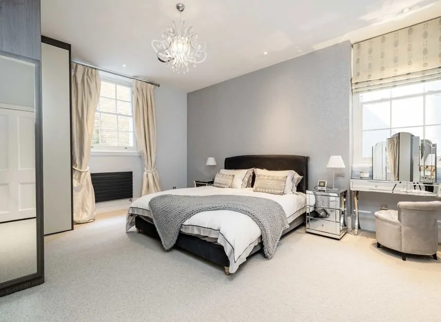 Carlisle Place, Westminster, SW1P, photo 6