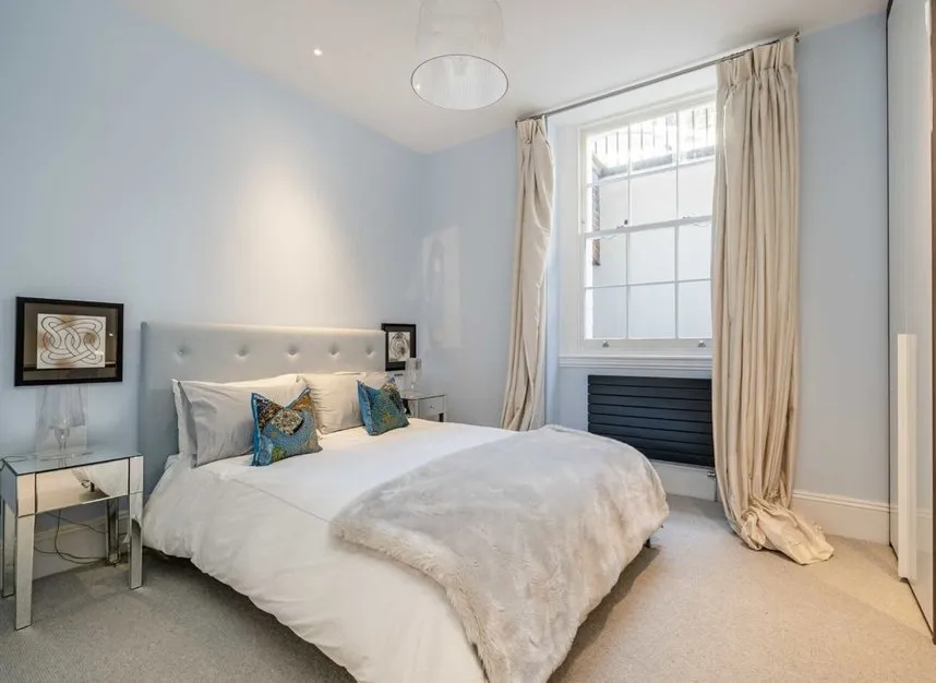 Carlisle Place, Westminster, SW1P, photo 7