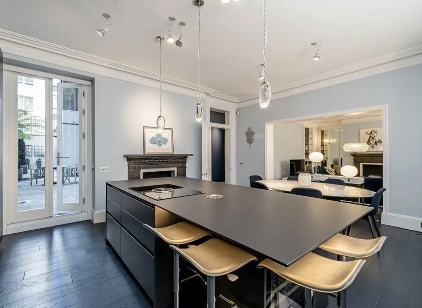 Carlisle Place, Westminster, SW1P, photo 4