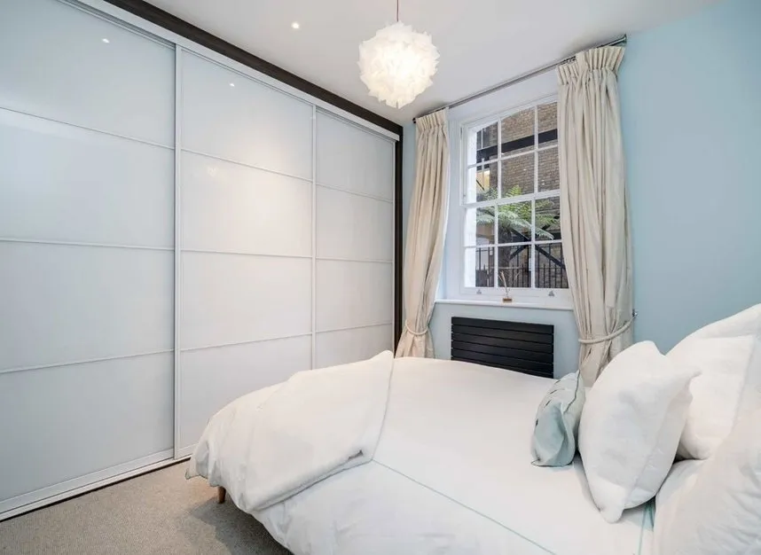 Carlisle Place, Westminster, SW1P, photo 9