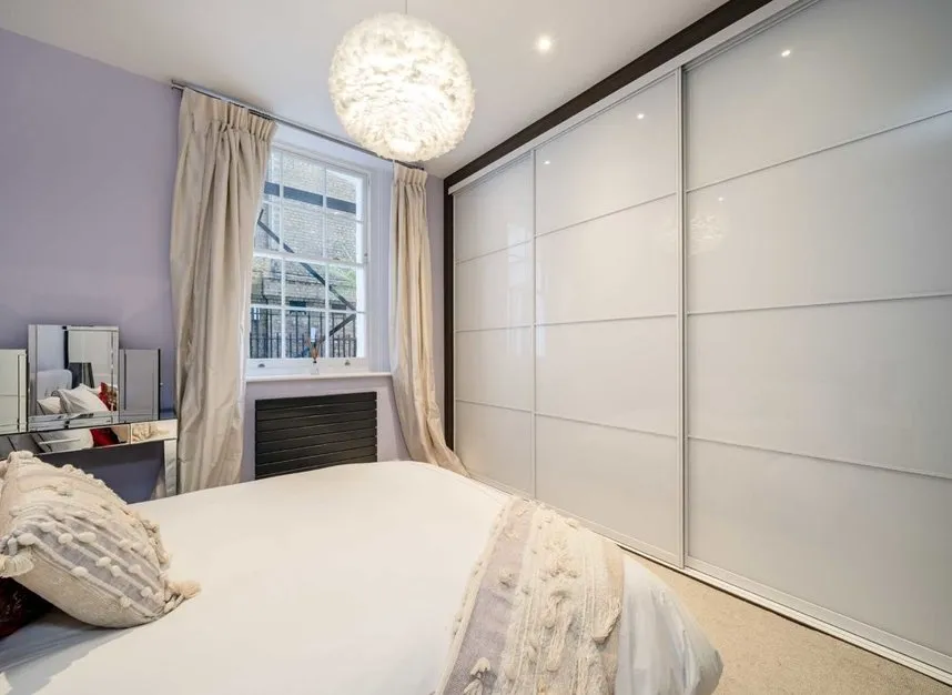 Carlisle Place, Westminster, SW1P, photo 8
