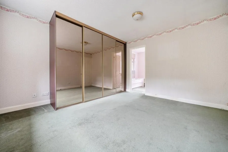 Perry Way, Lightwater, GU18, photo 19