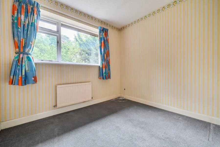 Perry Way, Lightwater, GU18, photo 15