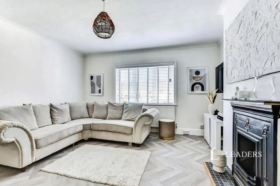 Stocker Road, Bognor Regis, PO21, photo 6