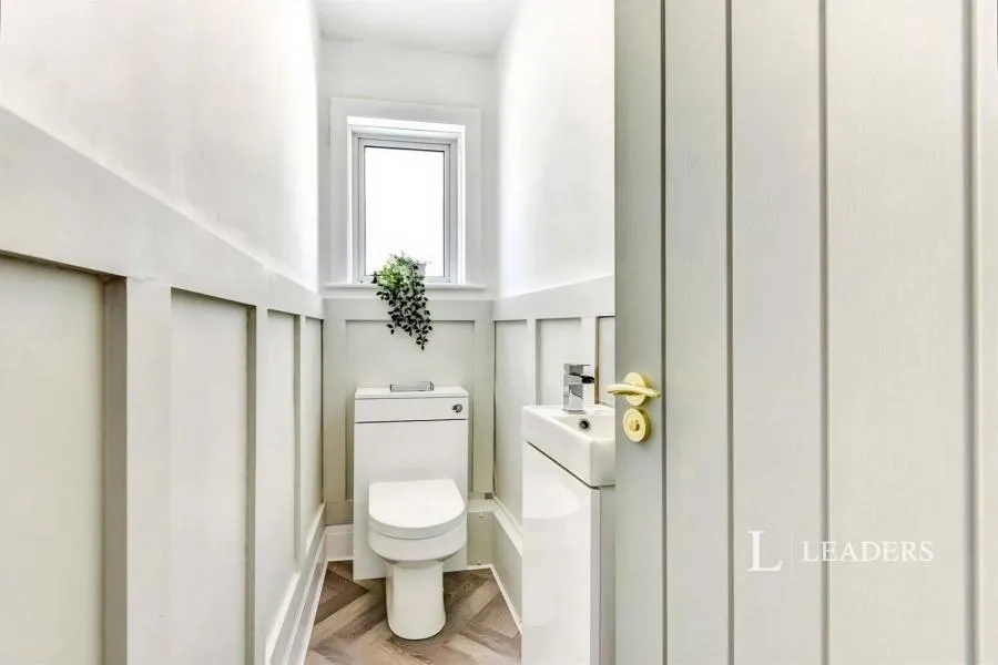 Stocker Road, Bognor Regis, PO21, photo 8