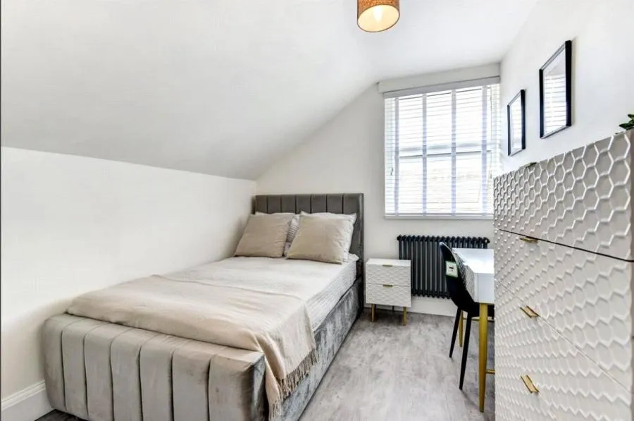Stocker Road, Bognor Regis, PO21, photo 2
