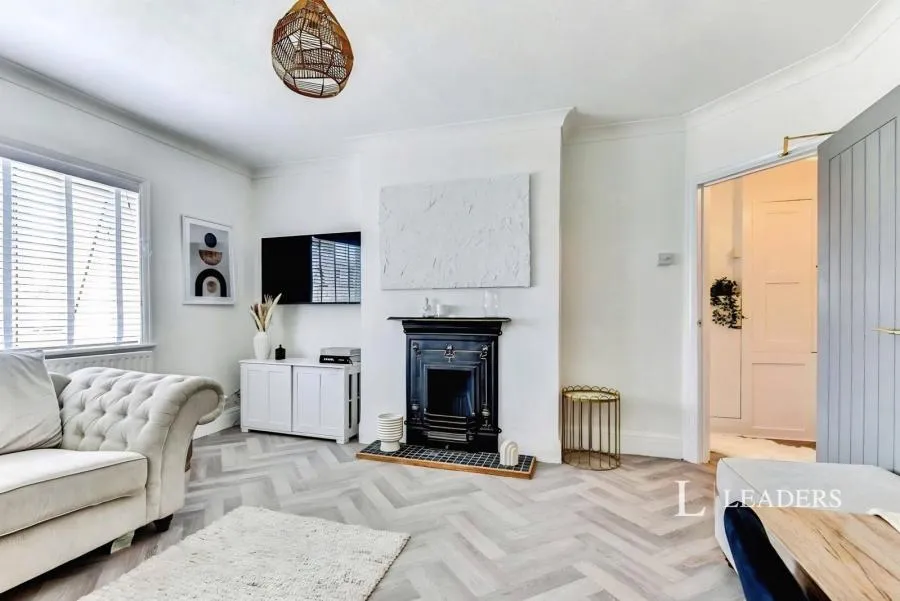 Stocker Road, Bognor Regis, PO21, photo 4