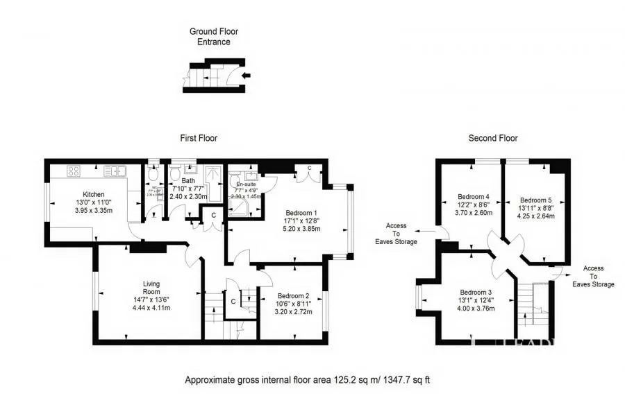 Stocker Road, Bognor Regis, PO21, photo 10