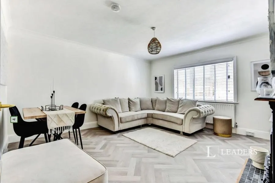 Stocker Road, Bognor Regis, PO21, photo 5