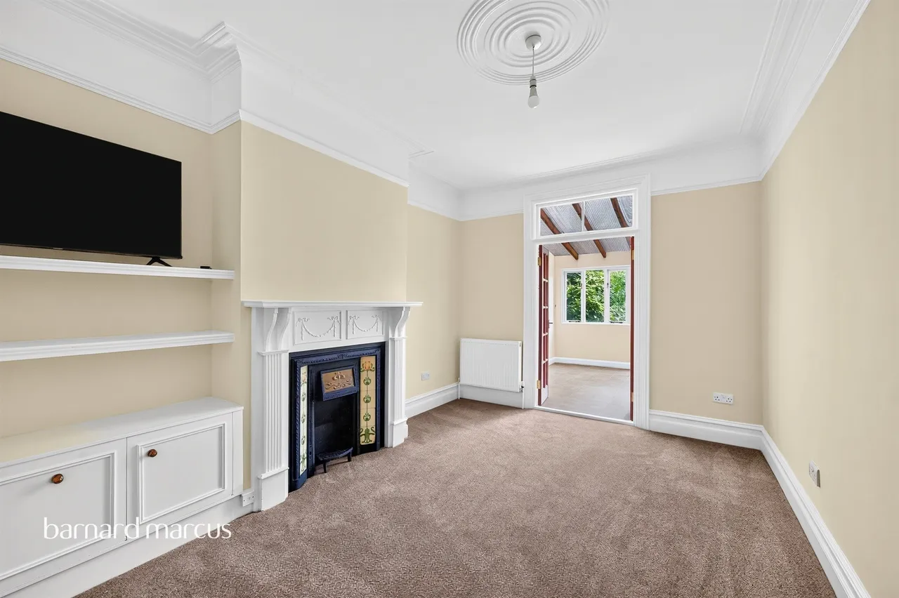 Litchfield Road, Sutton, photo 3