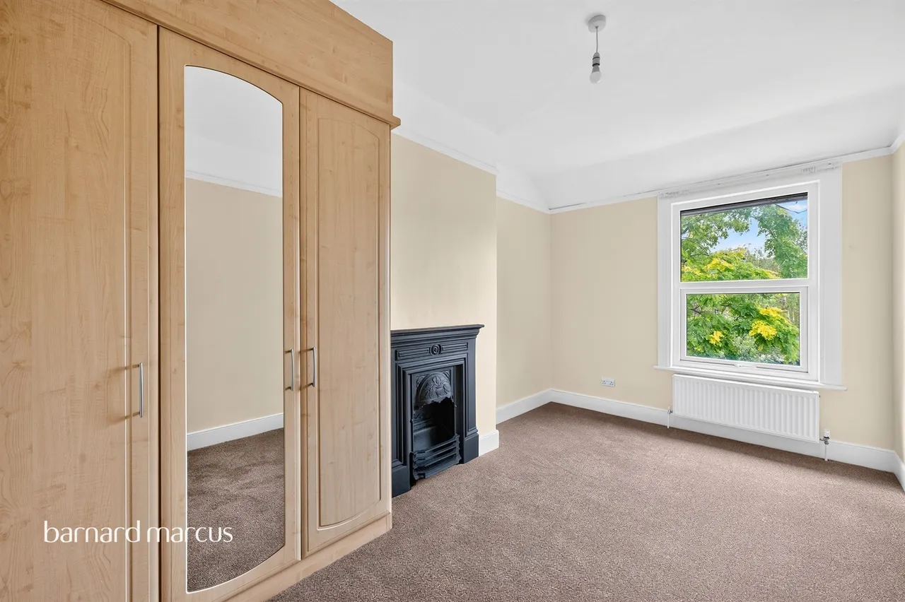 Litchfield Road, Sutton, photo 12