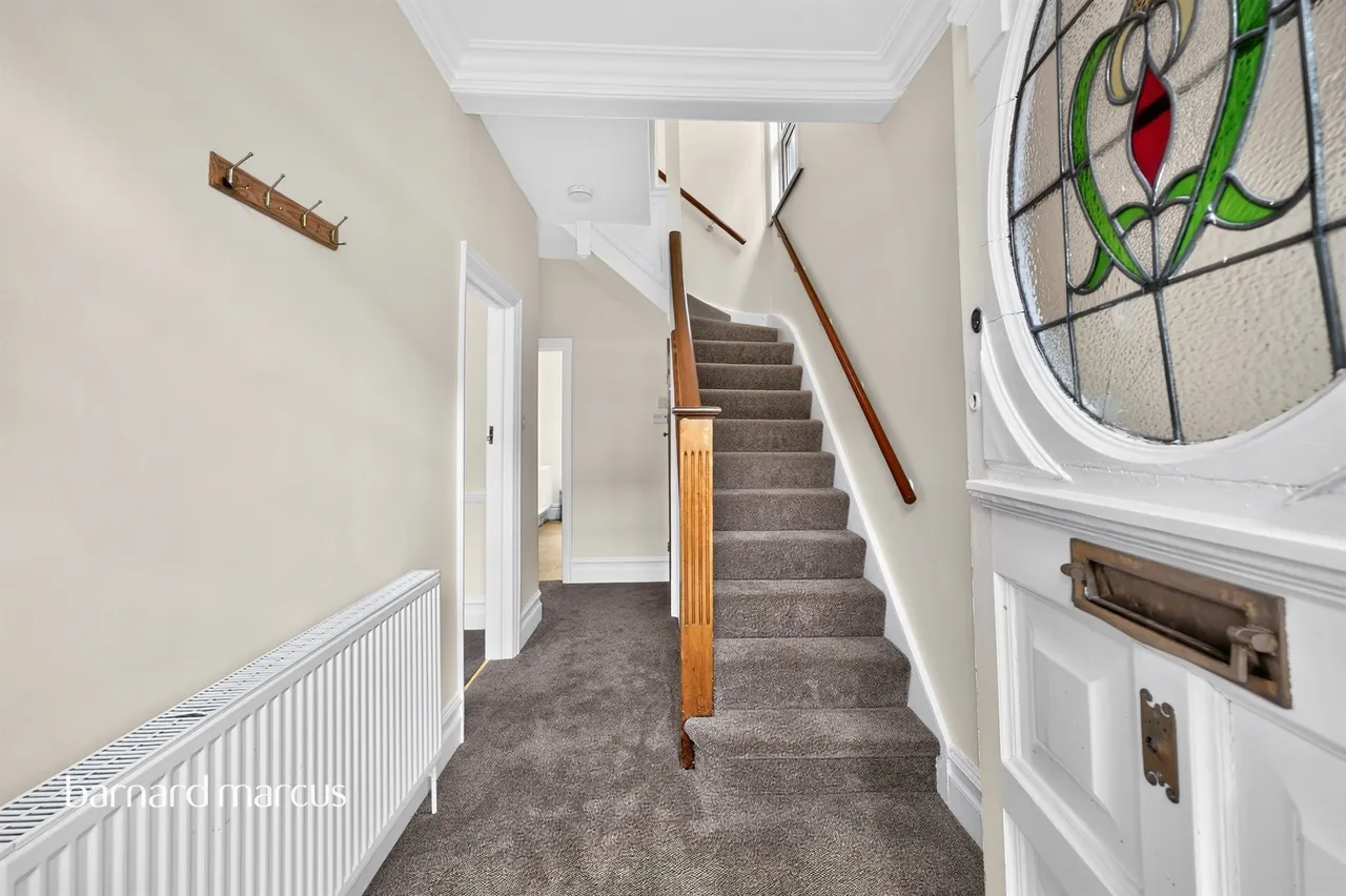 Litchfield Road, Sutton, photo 7
