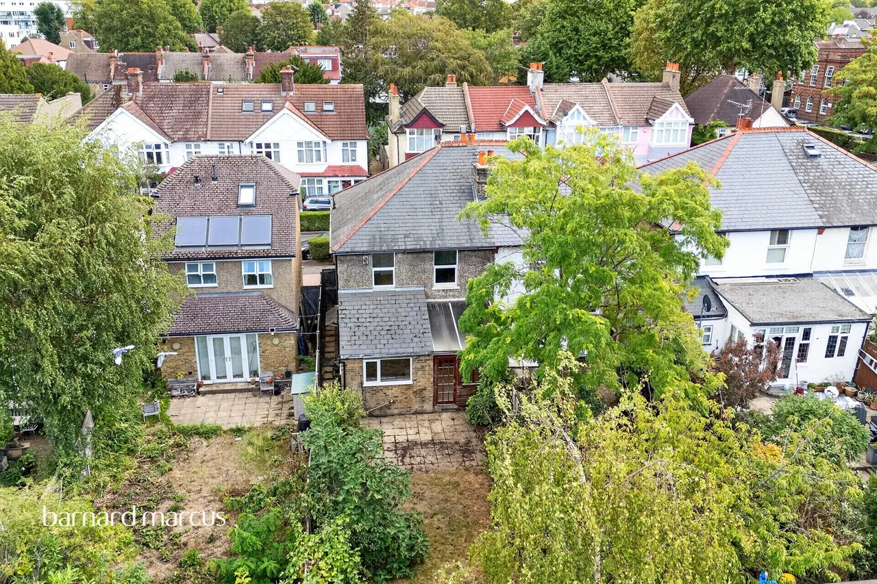 Litchfield Road, Sutton, photo 6