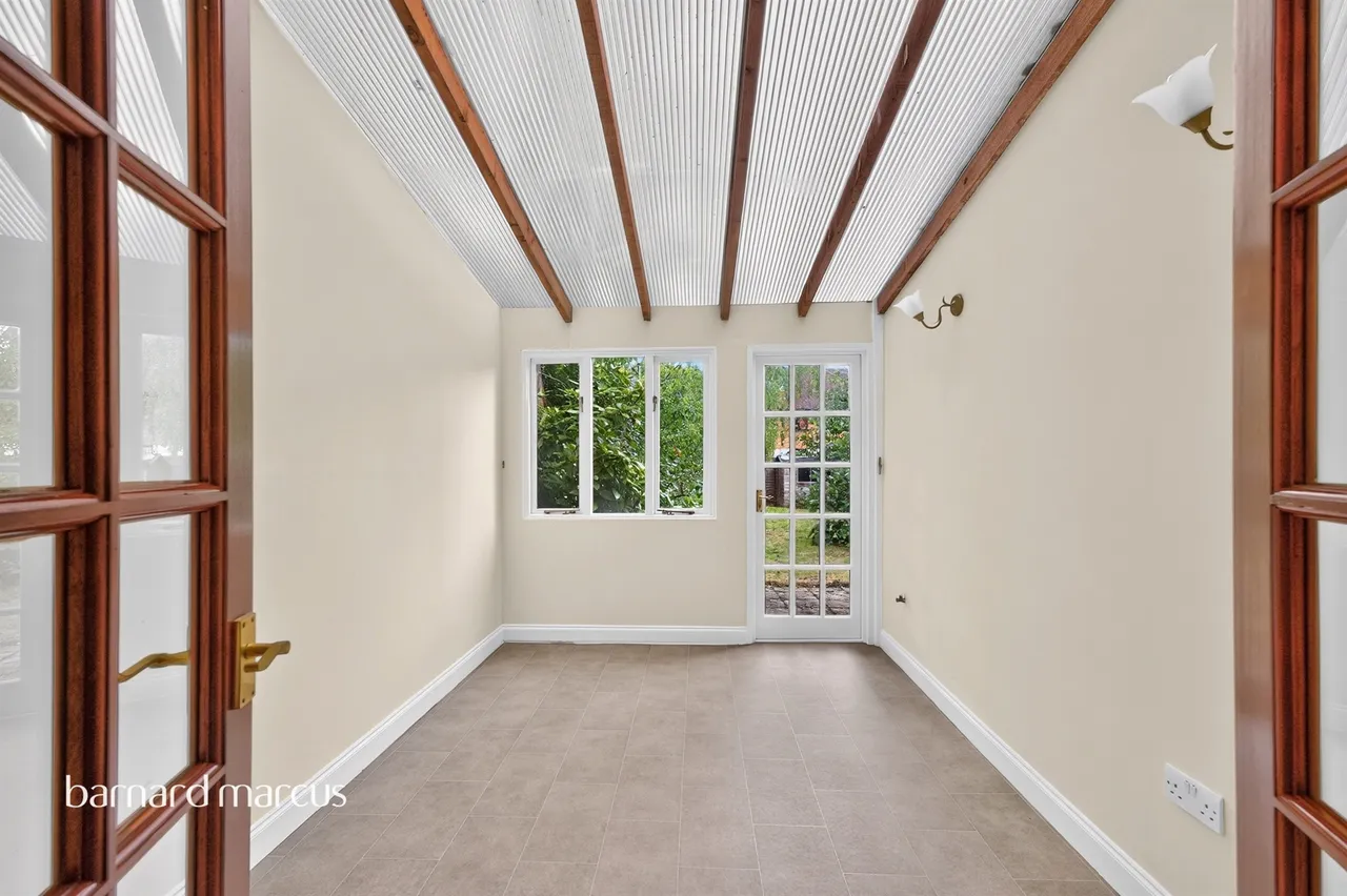 Litchfield Road, Sutton, photo 9