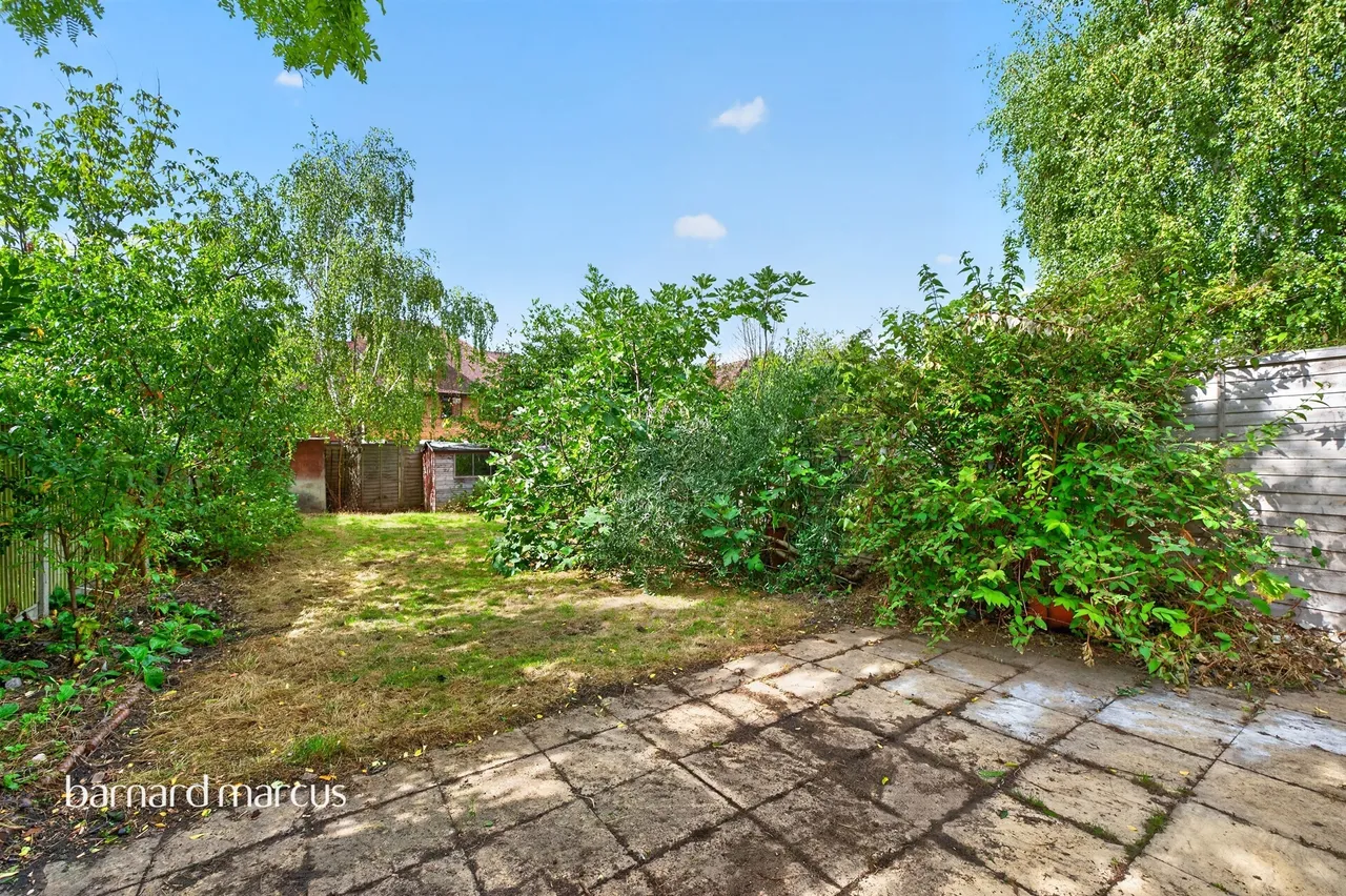 Litchfield Road, Sutton, photo 8